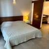 Appartement meublé ouakam cité affrica thumb 0
