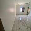 Appartement Maristes en face plazza pool thumb 5