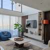 Magnifique duplex vue mer fann hock thumb 7