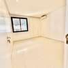 Appartement F4 + dépendance domestique à louer au point E thumb 9