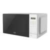 MICRO ONDE 20LITRES BEKO BLANC MOC201103W thumb 0