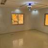 APPARTEMENT A LOUER thumb 8