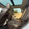 Range Rover Sport thumb 4