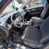 Nissan  QASHQAI 2018 thumb 10