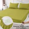 Draps housse thumb 7