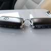 MAZDA CX9 2020 thumb 3