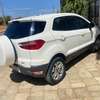 Ford EcoSport à vendre thumb 2