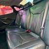 HYUNDAI GRANDEUR 2017 thumb 6