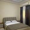 Appartement meublé 2 chambres – Ngor Almadies – Climatisé thumb 4
