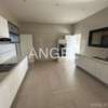 Ref_2956_GL  Appartement à louer à Fann Résidence thumb 5