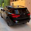 BMW X3 _2019 PackM thumb 9