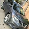 NISSAN ROGUE 2016 thumb 5