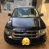 FORD ESCAPE 2011 thumb 1