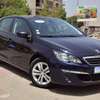 Peugeot   308 t9 2017 thumb 5