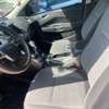 Ford Escape thumb 7