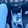 Renault SM3 2016 thumb 4