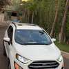 2019 FORD ESCOSPORT 2.0 4wd thumb 8