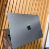 MacBook Pro M1 puce Apple 2021 thumb 4