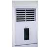 Split elactron armoire 48000BTU 48R1ST thumb 1