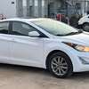 HYUNDAI ELANTRA 1.8 thumb 5