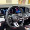 Mercedes-Benz Gle 53 AMG Année 2024 thumb 2