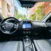 Mitsubishi rvr GT 2015 thumb 4
