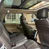 RANGE ROVER SPORT  ANNÉE 2017 VENANT DÉJÀ DÉDOUANER thumb 11