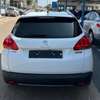 Peugeot 2008 diesel boîte auto thumb 13