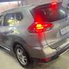Nissan Rogue thumb 3