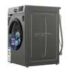 MACHINE A LAVER 10KG TECNOLUX A+++ INVERTER thumb 1