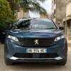 Peugeot 3008 GT 2021 thumb 27