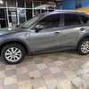 Cx5 GT 2016 thumb 2