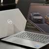 Dell 7420 cor i5 de 11th Génération thumb 1