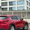 MAZDA C-X5 SPORT 2017-2018 thumb 13