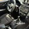 Nissan rouge thumb 3