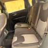 JEEP CHEROKEE thumb 7