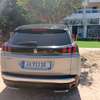 Peugeot 3008 à vendre thumb 6