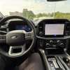 FORD F 150 LARIAT ÉDITION 2025 thumb 2