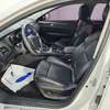 RENAULT SAMSUNG SM6 2017 thumb 3