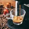 Café Nespresso thumb 1