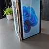 HP elitebook x360 / 16gb ram ordinateur portable thumb 2