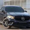 Mercedes Glc 43 thumb 0