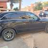 Vends GLC 300 4matic 2019 thumb 0