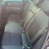 Peugeot 3008 manuel diesel full options venant thumb 7