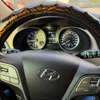 Hyundai santa fe sport 2018 thumb 1