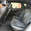 KIA SPORTAGE S-LINE 2023 thumb 3