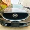 Mazda cx5 2019 thumb 1