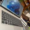 Hp probook 440 /i5 11th / ssd 512gb / 16gb ram ordinateur thumb 6