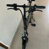 VÉLO ÉLECTRIQUE thumb 1