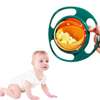 ENSEMBLE BAIN BEBE ET COUFFIN AVEC MOUSTIQUAIRE BEBE thumb 3